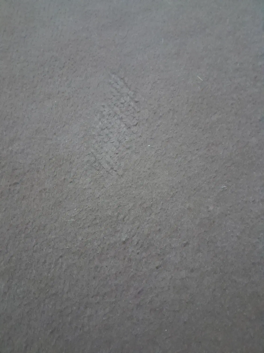 پالتو جنس مخمل درحدنو تاسایز۴۸اندارع میشه|لباس|ارومیه, |دیوار