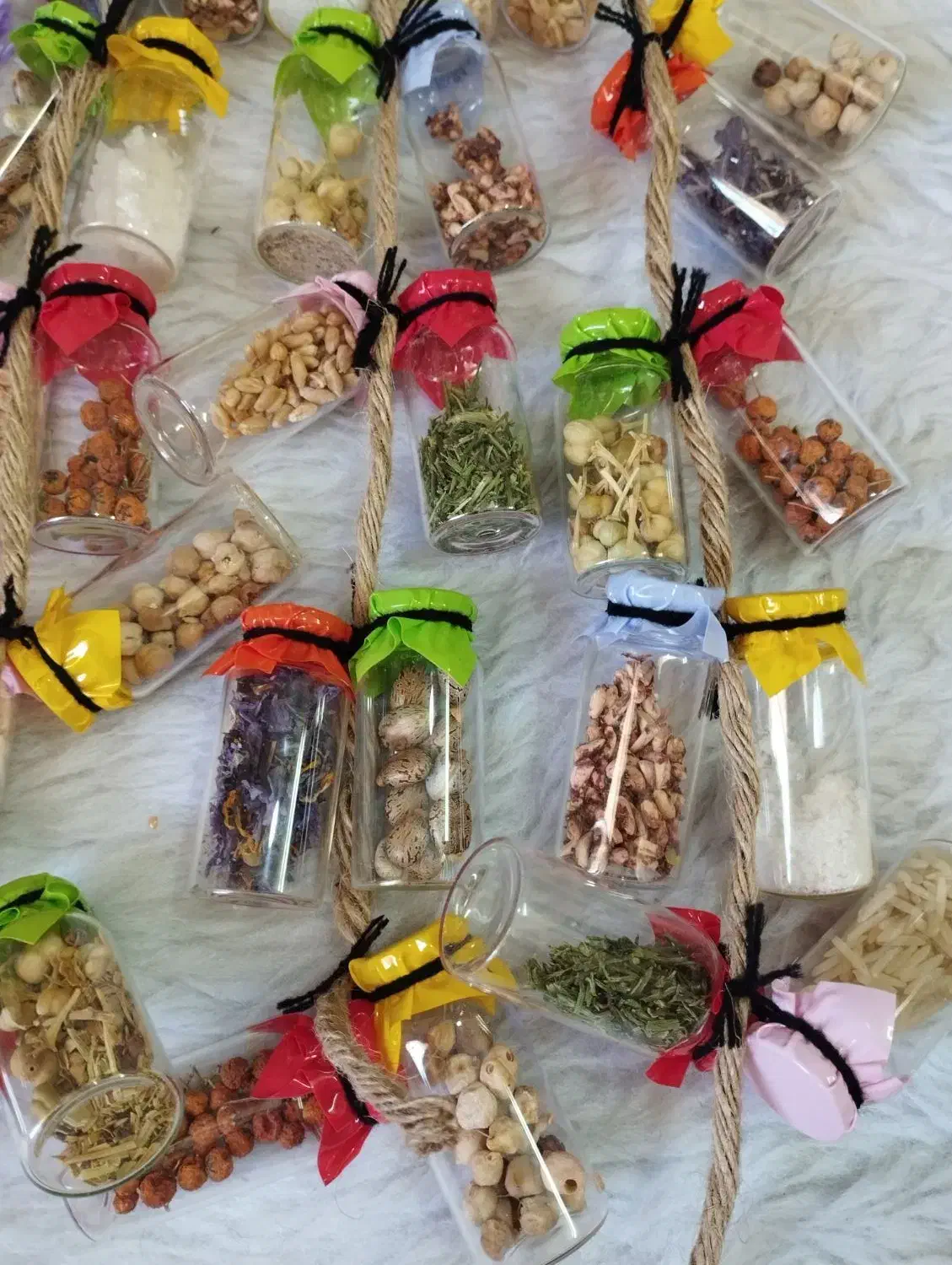 آویز برکت آشپزخانه|صنایع دستی و سایر لوازم تزئینی|کازرون, |دیوار