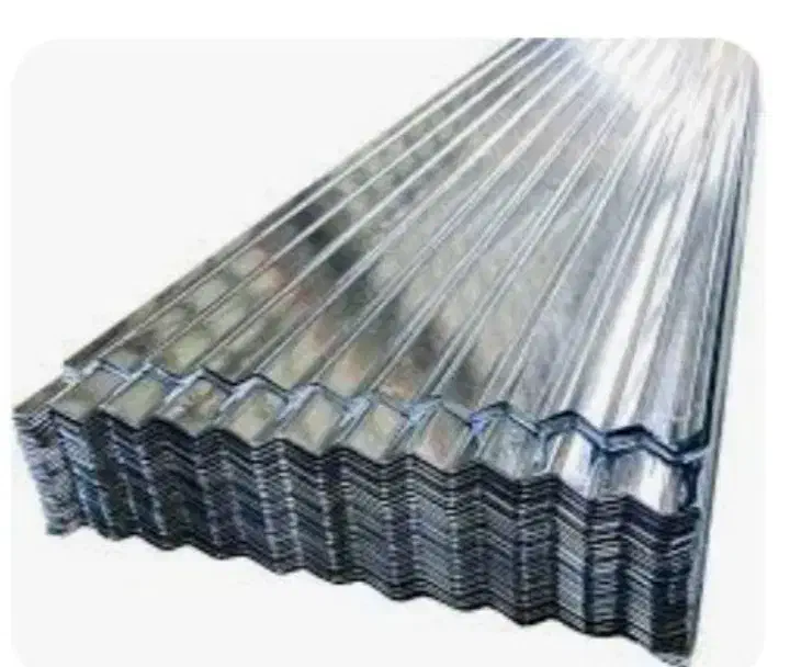 و رق آلات  پشم شیشه فوم کووم فروش اجرا|عمده‌فروشی|مشهد, کشاورز|دیوار