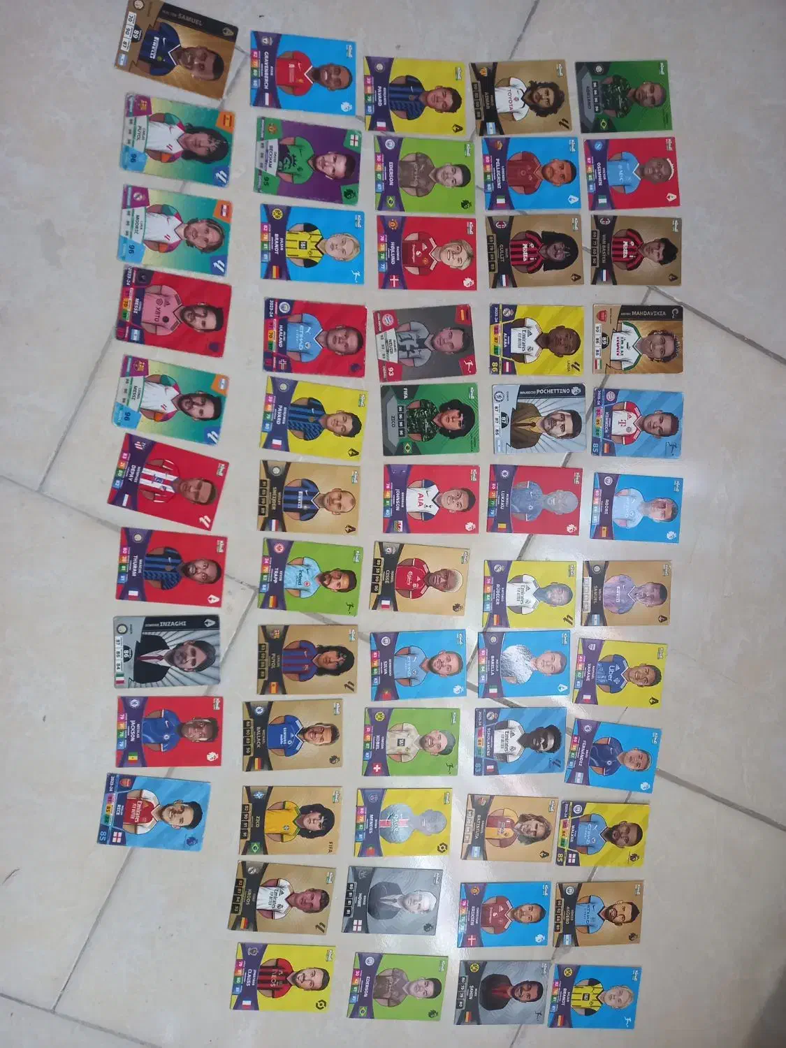 کارت کیمدی ۱۰۱ کارت فقط و فقط ۹۰۰|اسباببازی|پردیس, فاز ۳|دیوار