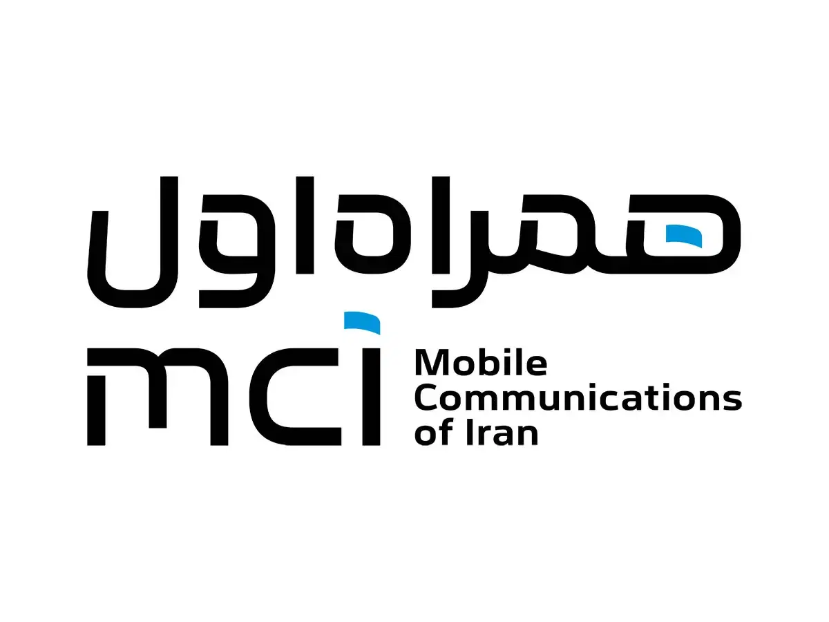 خط همراه اول|سیمکارت|تهران, پاسداران|دیوار