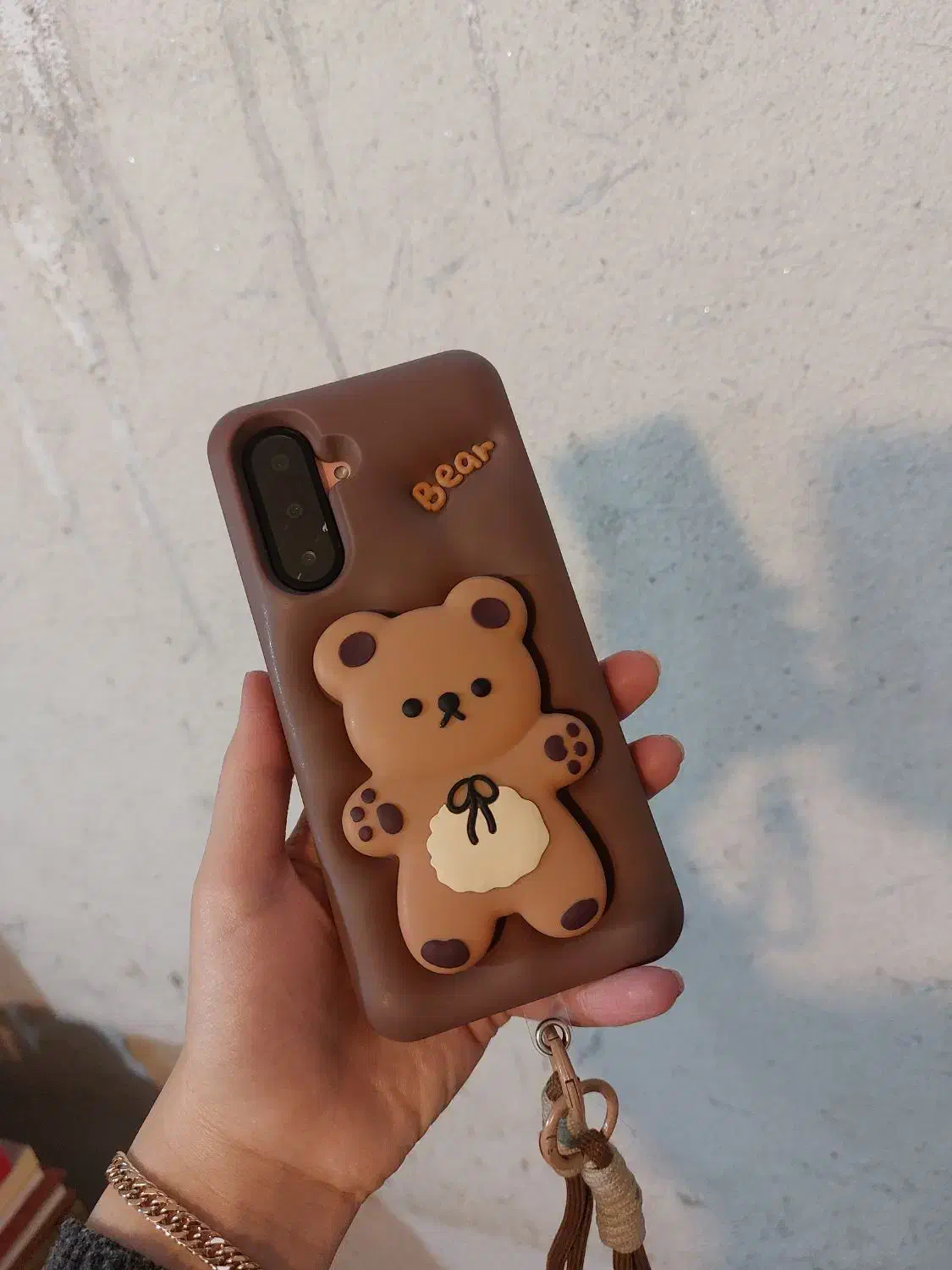 سامسونگ a26|موبایل|تهران, عباسآباد|دیوار