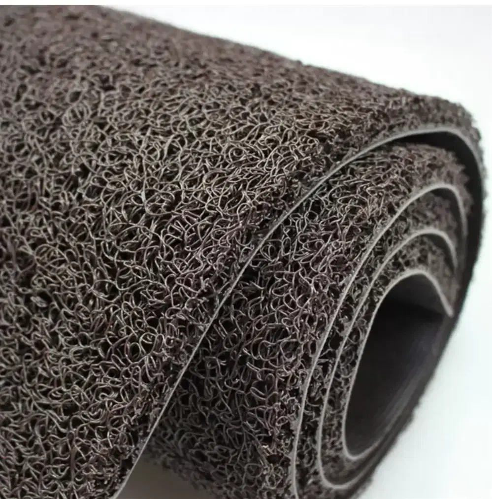 نودل مت.فرش اسانسور.فرش خاک گیر ورودی کد۱۱۹|فرش|مشهد, کشف|دیوار