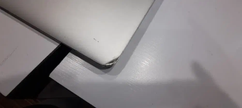 لپ تاپ اپل مدل Macbook Air A1466 - i5 (2017)|رایانه همراه|تهران, میدان ولیعصر|دیوار