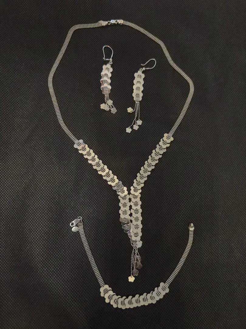 سرویس|جواهرات|تهران, تهرانپارس شرقی|دیوار