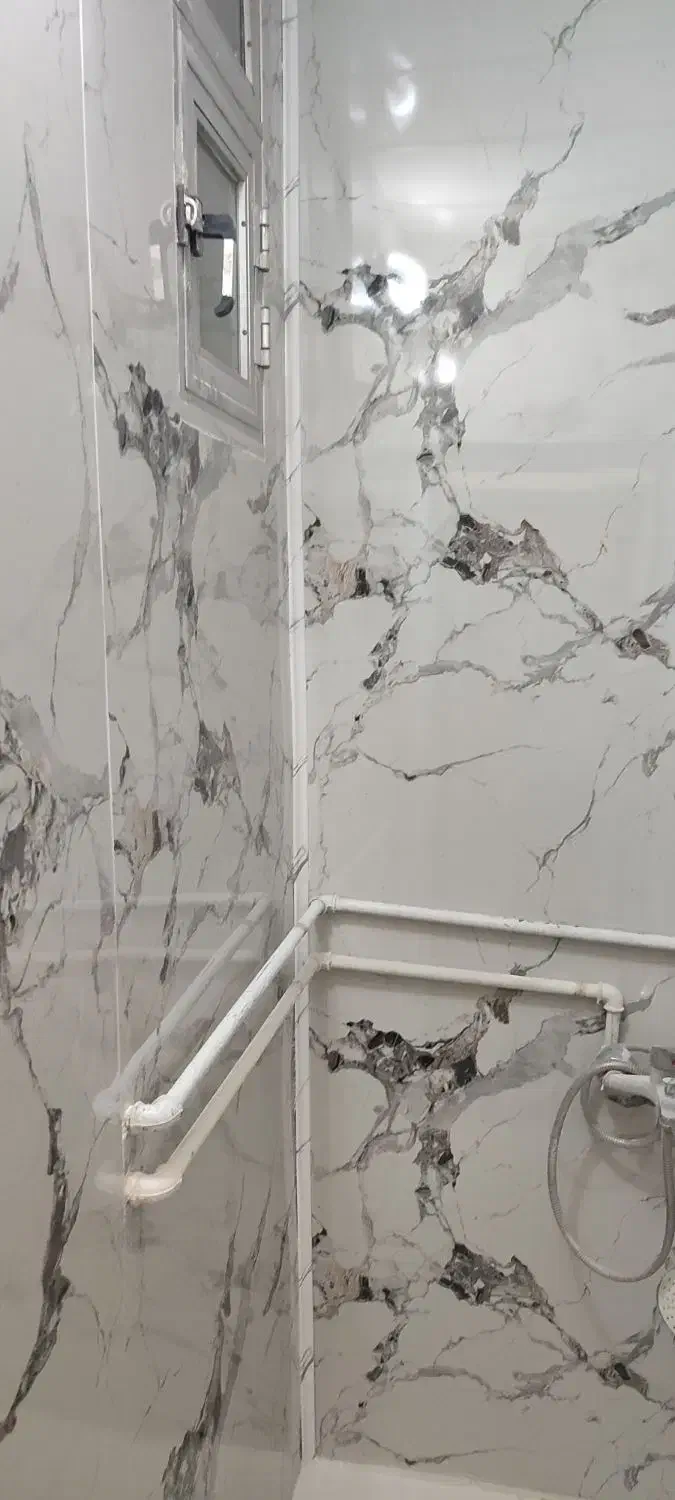 بدون تخریب کاشی ،مُدل کاشی هاتو عوض کن|خدمات پیشه و مهارت|خوی, |دیوار