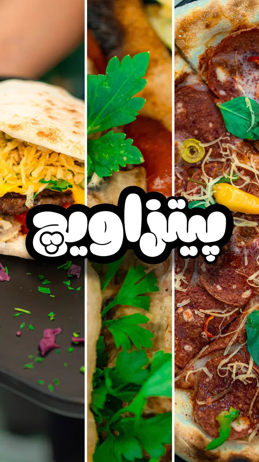 استخدام|استخدام خدمات فروشگاه و رستوران|جهرم, |دیوار