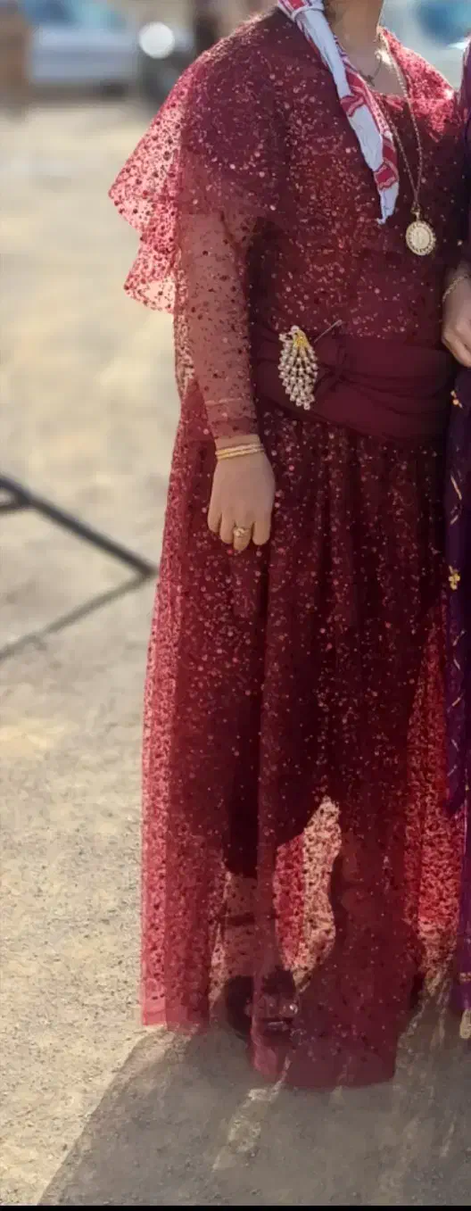 لباس سقزی|لباس|کامیاران, |دیوار