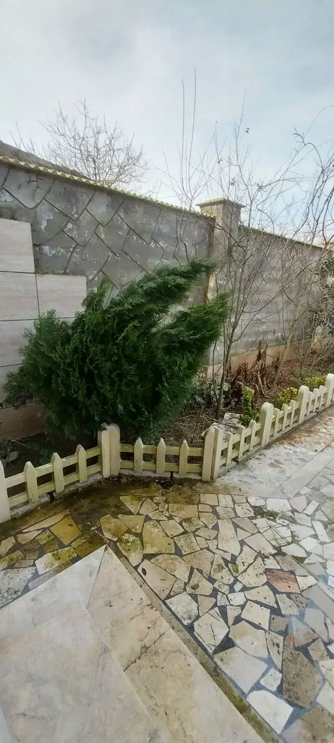 ویلا یخسازی  احمد گوراب|فروش خانه و ویلا|رشت, احمد گوراب|دیوار