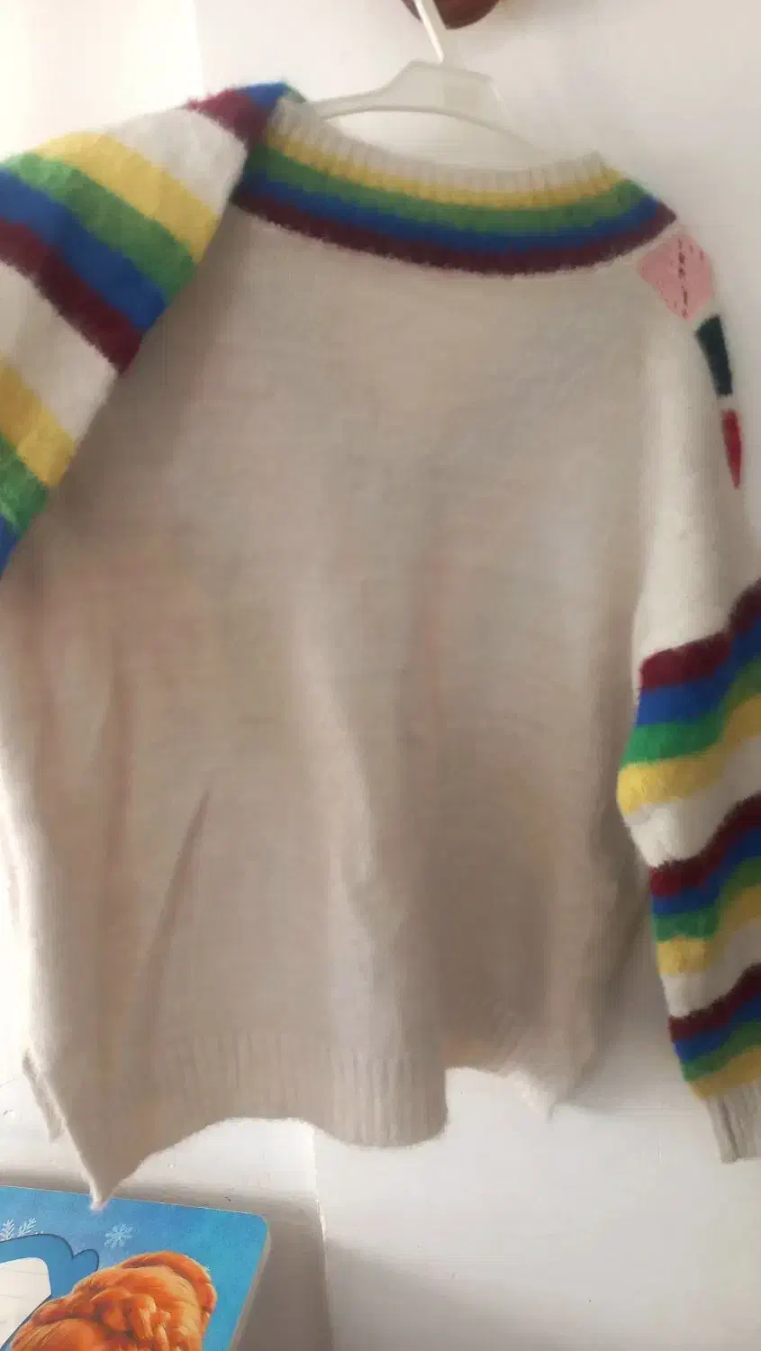 گپ بافت خارجی نو|لباس|مشهد, توس (بلوار توس)|دیوار