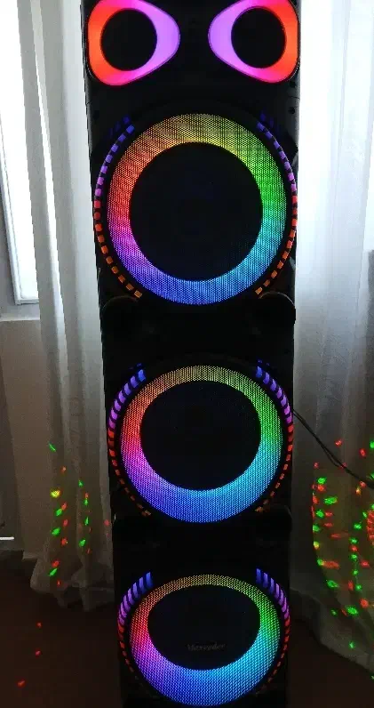 باند|سیستم صوتی خانگی|باقرشهر, |دیوار