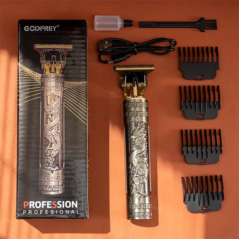 ریش تراش سلطنتی|آرایشی، بهداشتی، درمانی|شهرکرد, |دیوار