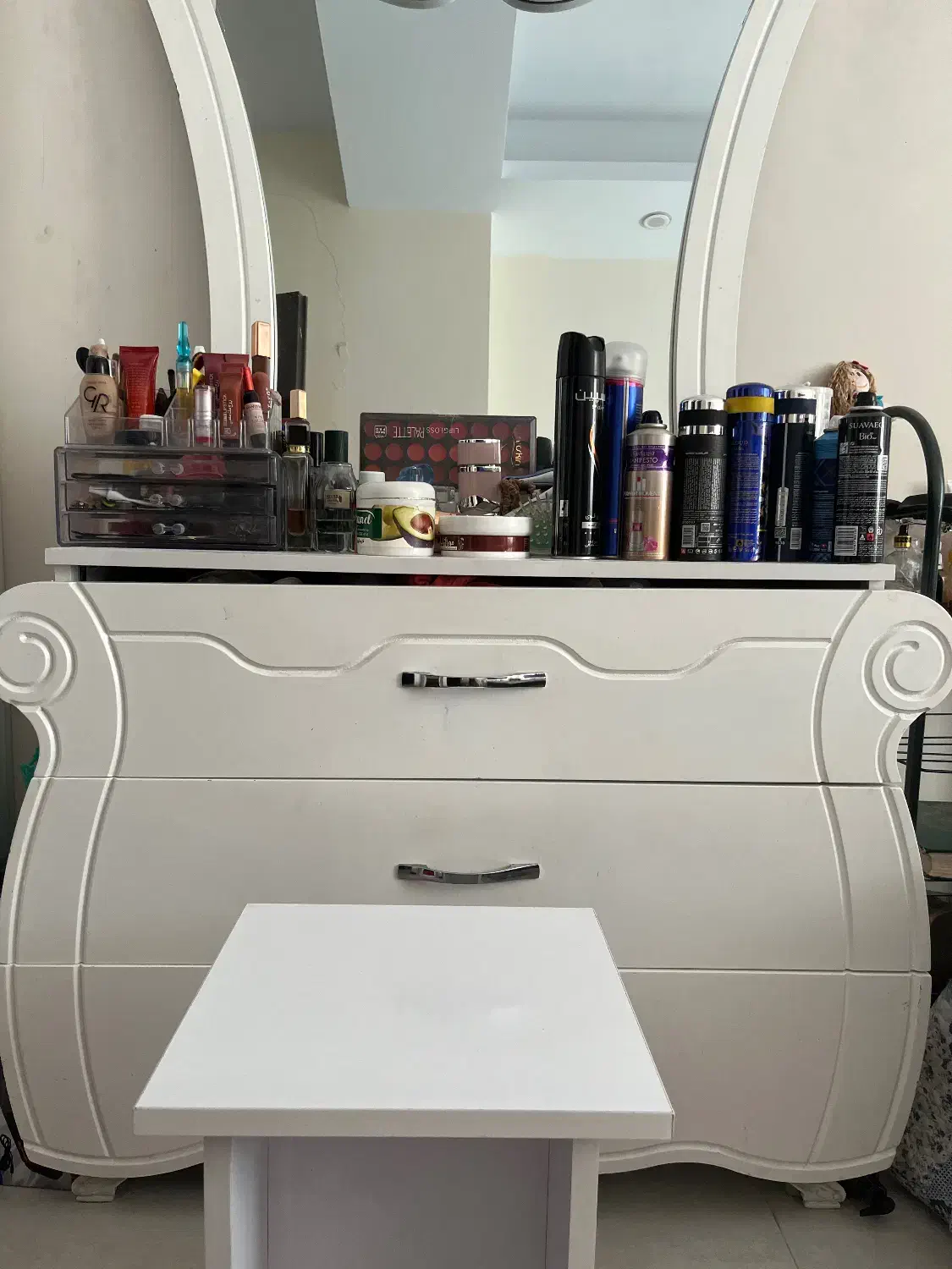 تخت خواب|تخت و سرویس خواب|نورآباد, |دیوار