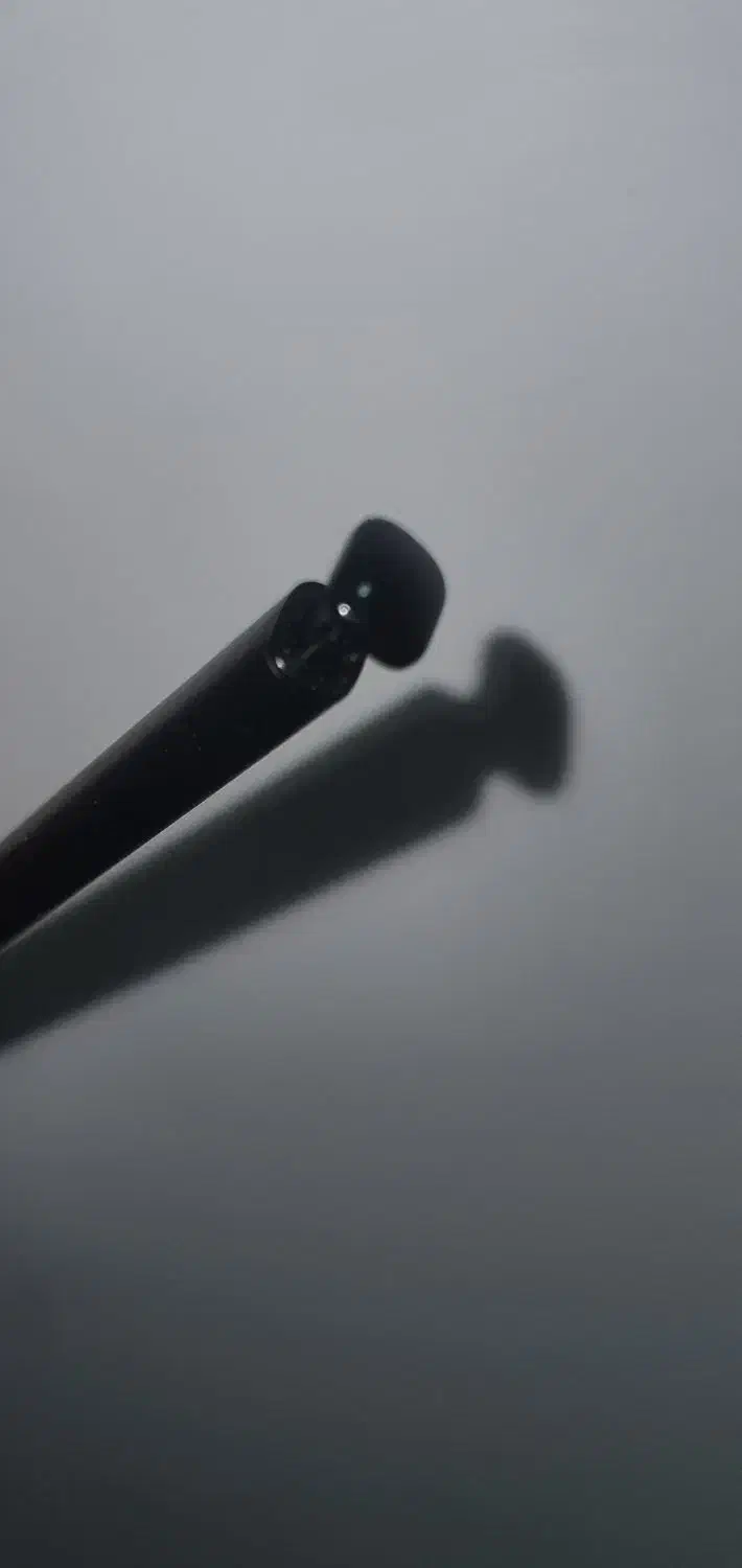 قلم گوشیs23الترا|لوازم جانبی موبایل و تبلت|فردیس, منظریه|دیوار