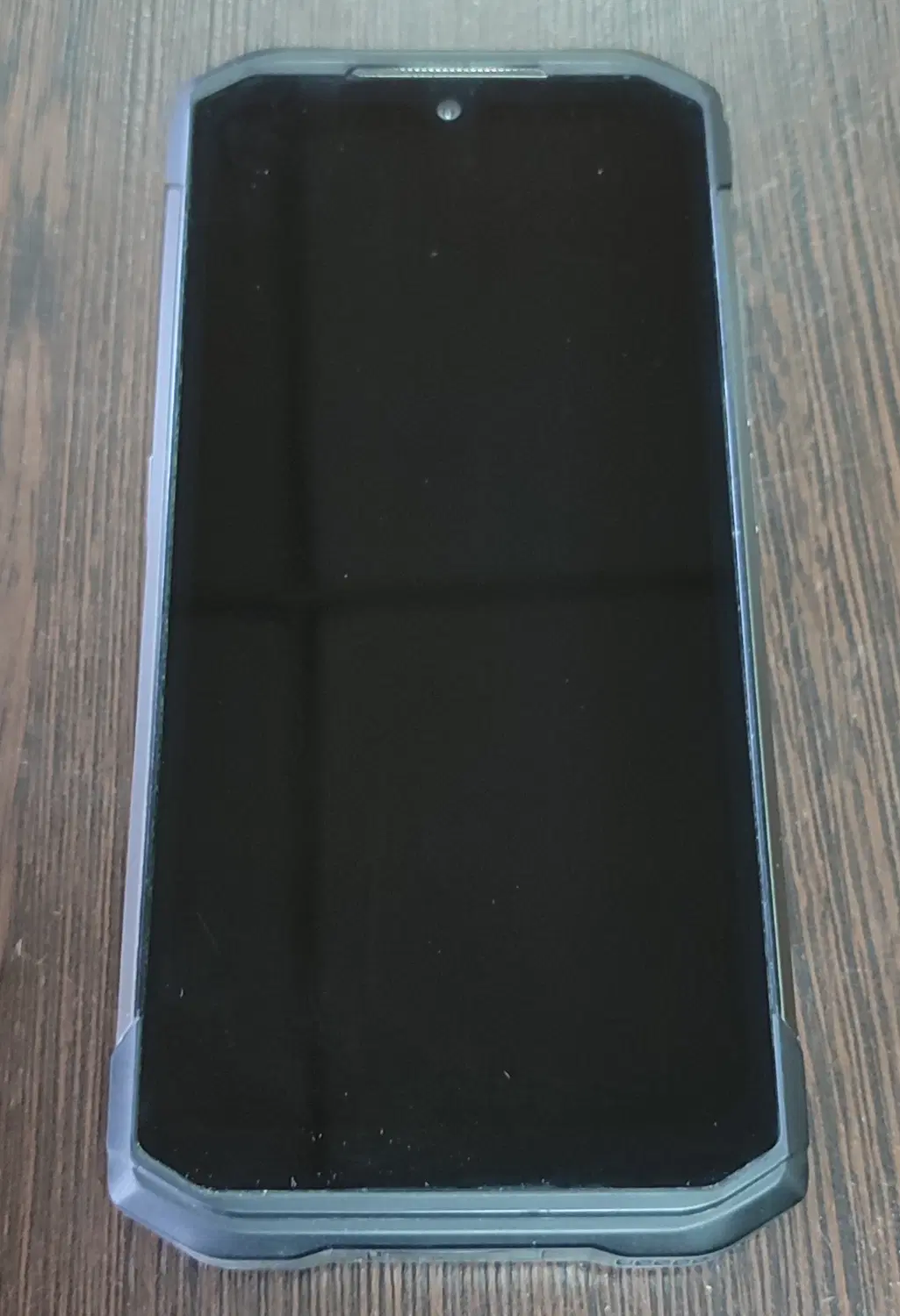 DOOGEE S98 PRO|موبایل|تهران, شیخ هادی|دیوار