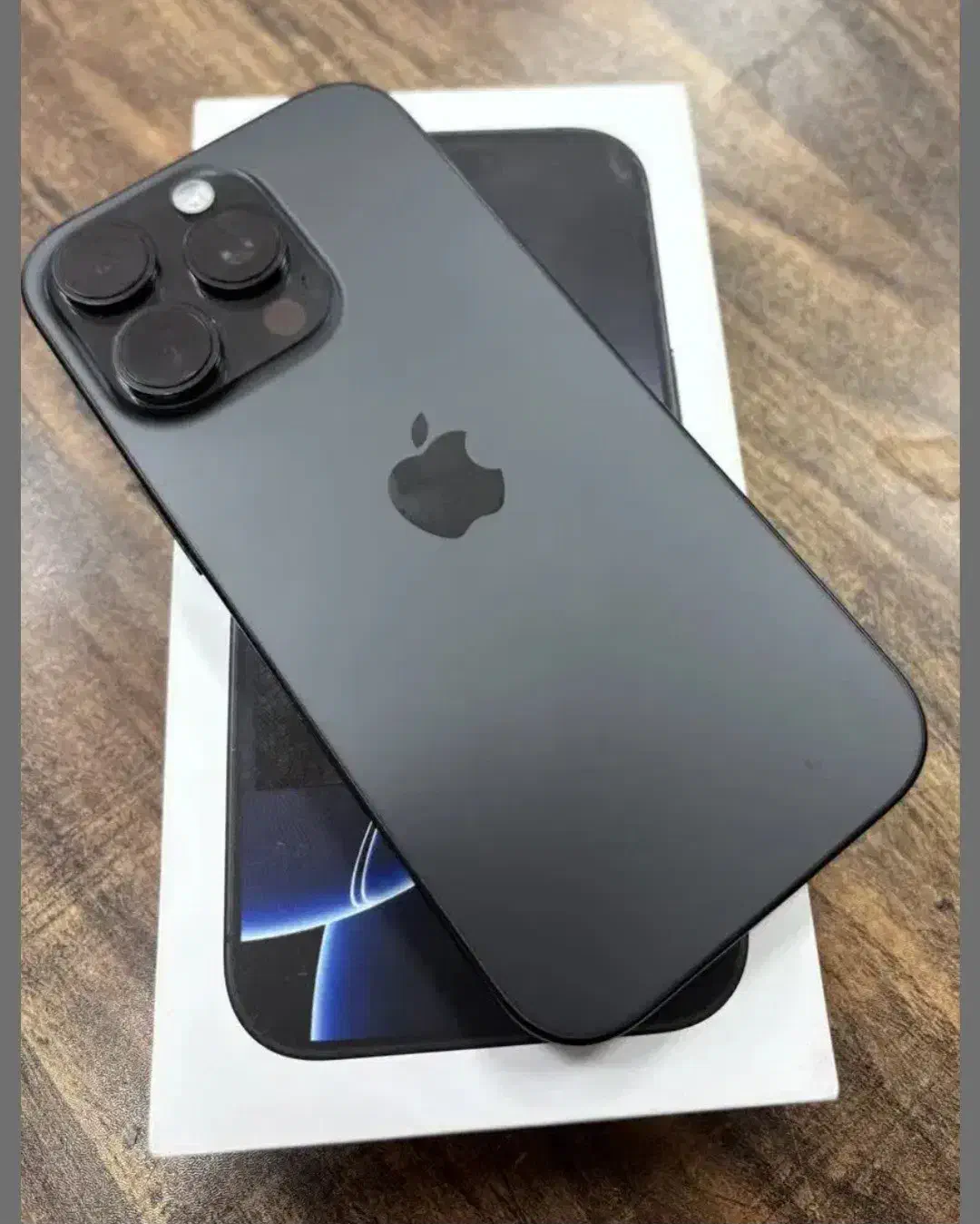 Iphon 16pro 256 zaa|موبایل|تهران, شیخ هادی|دیوار