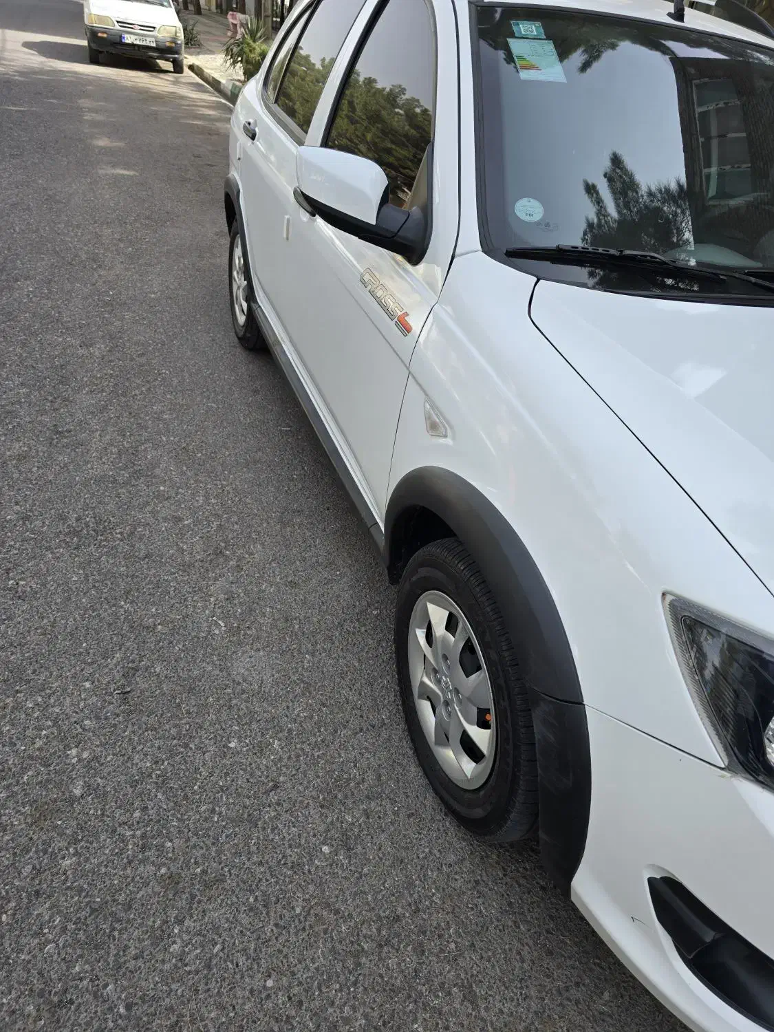 کوییک اس|خودرو سواری و وانت|تربت جام, تیپ ۳۸ زرهی تربت جام|دیوار