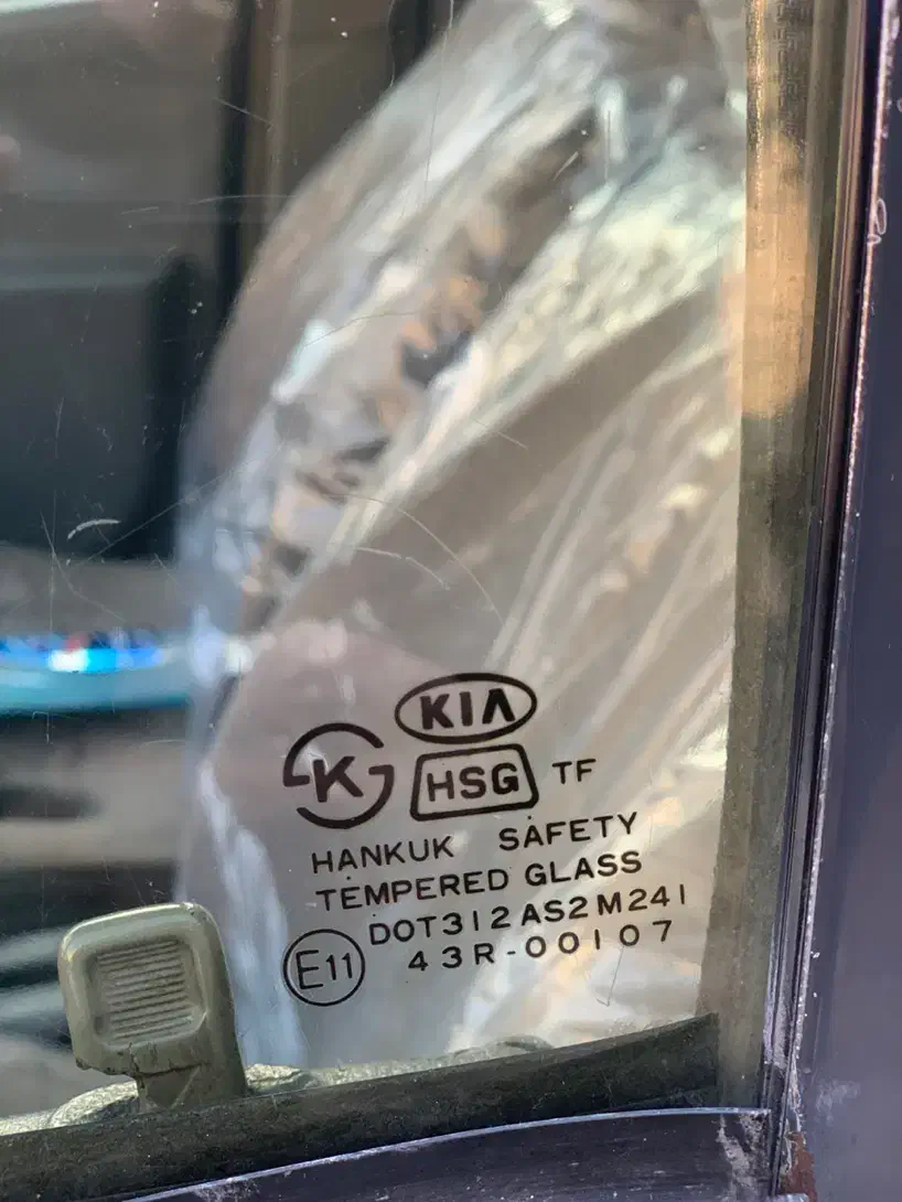 پراید کره ای ۷۷ شاسی سالم|خودرو سواری و وانت|هشتگرد, شهرک وحدت|دیوار