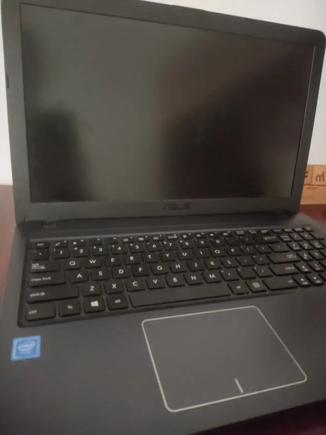 لپ تاپ|رایانه همراه|کرج, دهقان ویلا|دیوار