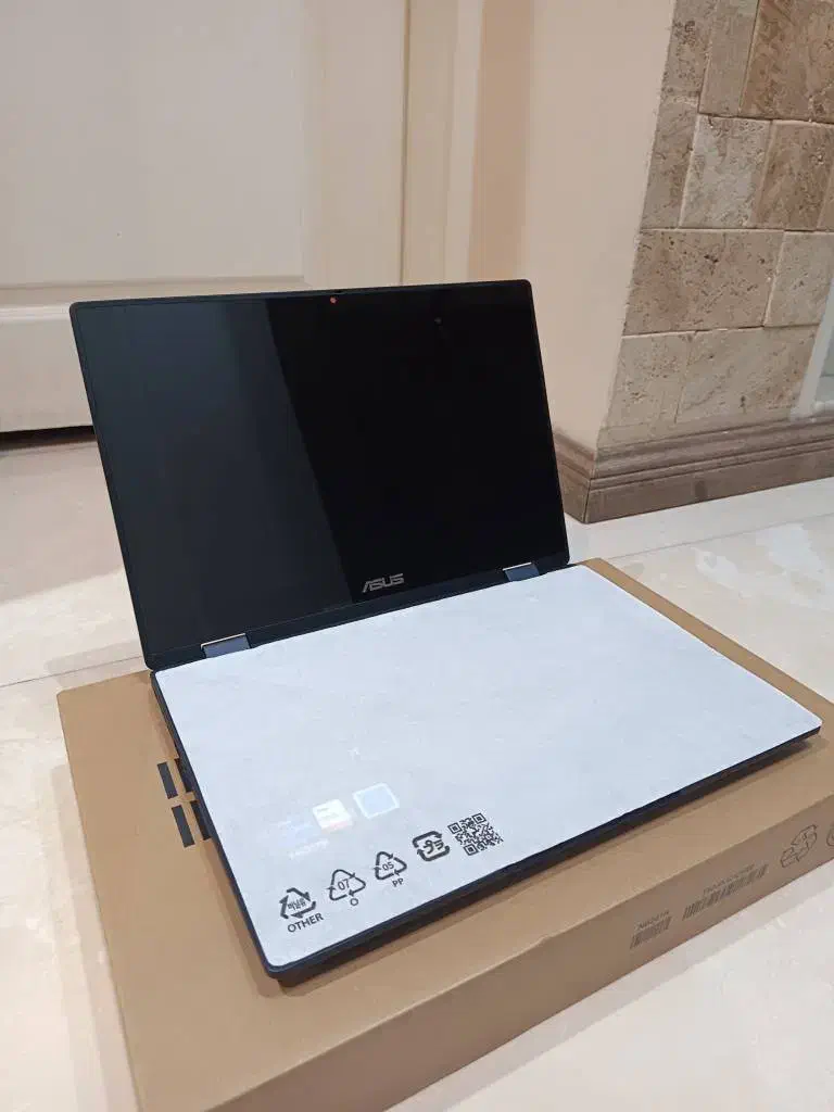 لب تاپ آکبند ایسوس Expert Book B3402FBA|رایانه همراه|تهران, اقدسیه|دیوار