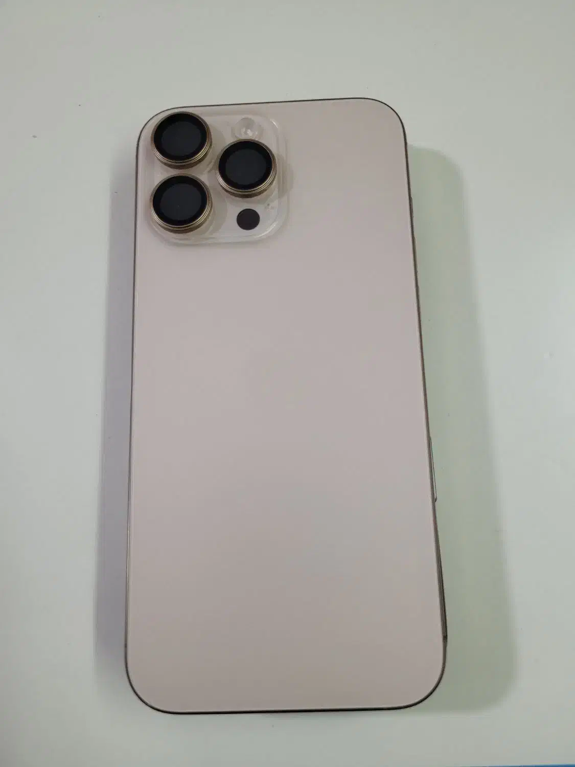 کوشی ایفون ۱۶|موبایل|ورامین, ورامین|دیوار