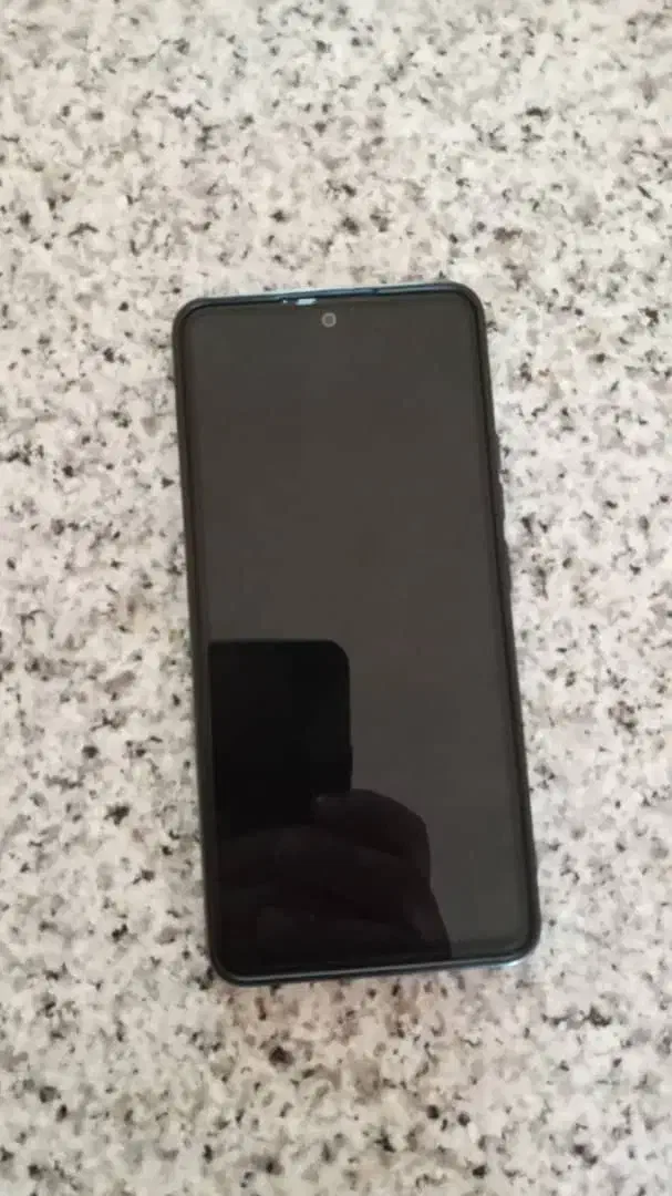 گوشی نوت 13|موبایل|بیضا, |دیوار