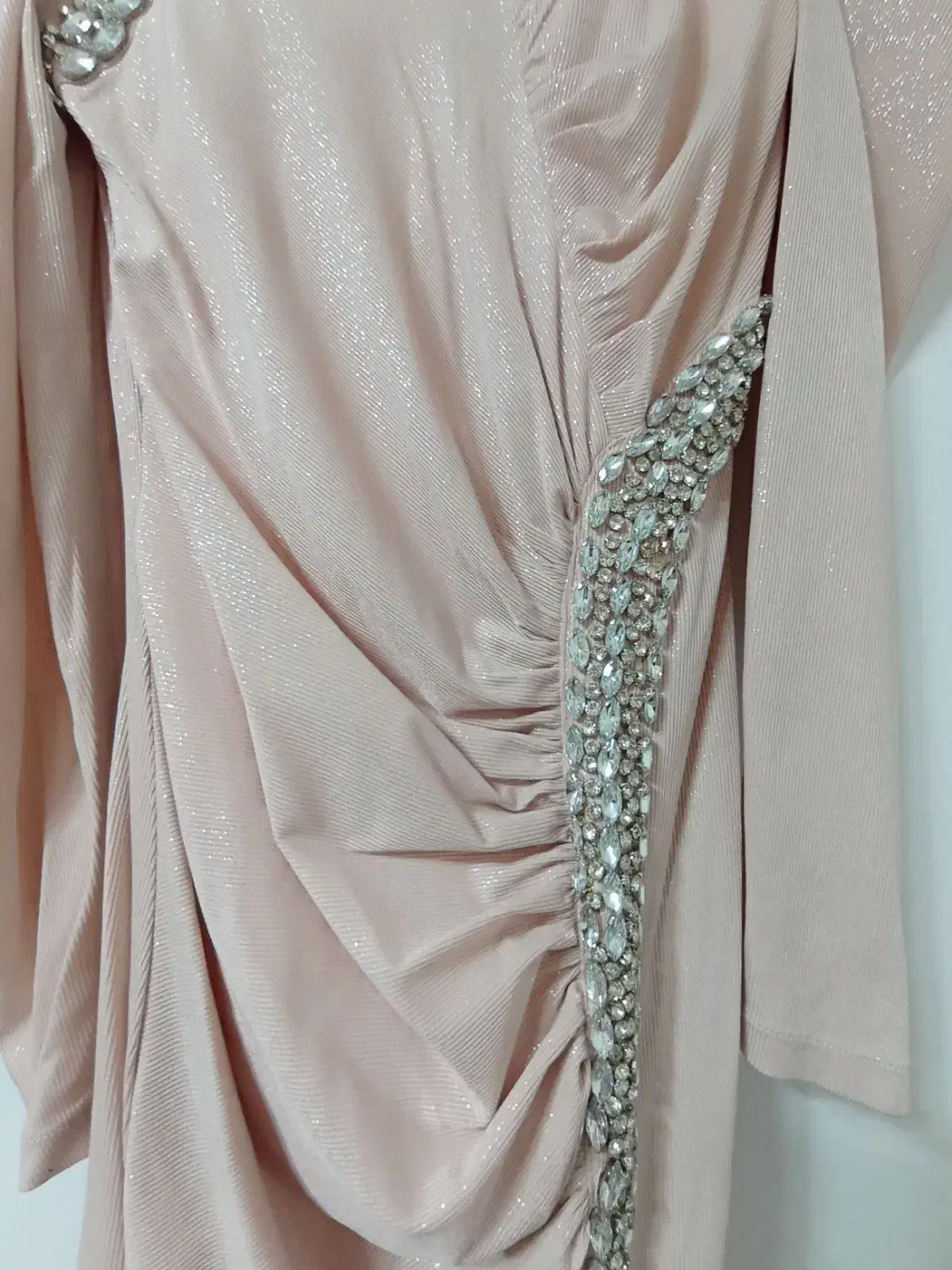 لباس ماکسی سایز 38|لباس|اسلام‌شهر, شهرک احمدیه|دیوار