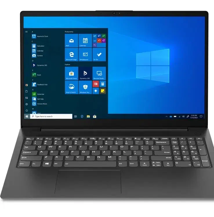 لپ تاب ایسوز cori5|رایانه همراه|اصفهان, نقش جهان|دیوار