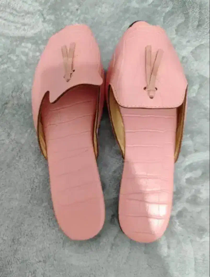 صندل نو|کیف، کفش، کمربند|اصفهان, ارزنان|دیوار