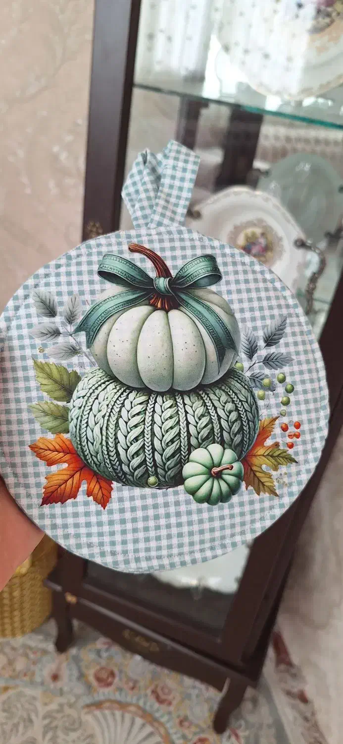 دستیگره|سفره، حوله، دستمال آشپزخانه|زنجان, |دیوار