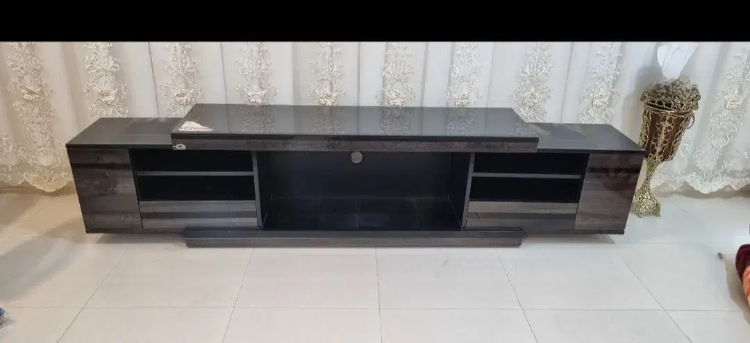 میز تلویزیون|میز تلویزیون|نهاوند, |دیوار