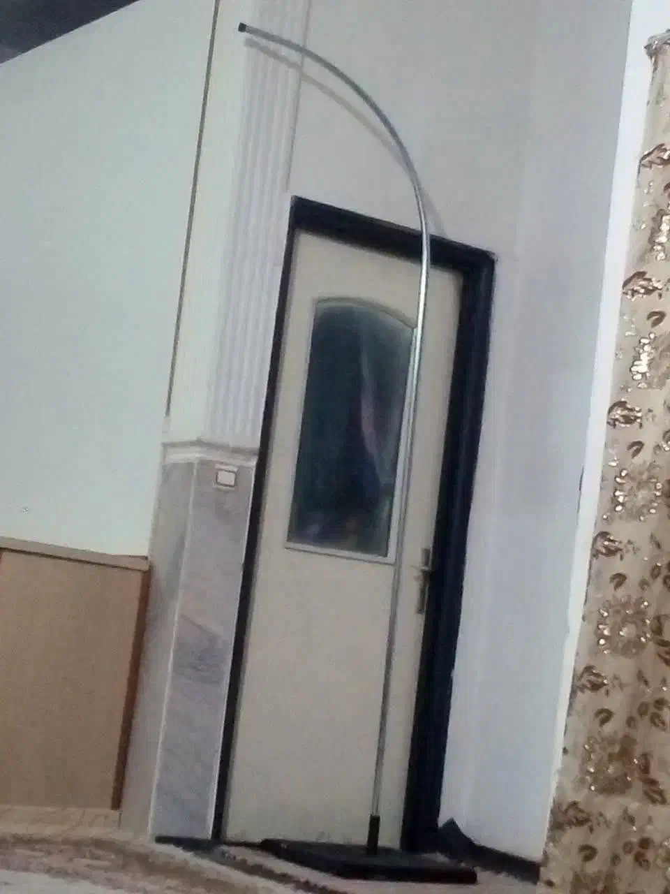 پرچم ساحلی|کلکسیون و سرگرمی|گلپایگان, |دیوار