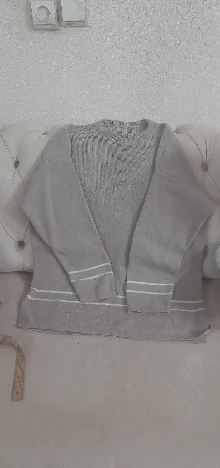 ست بافت|لباس|شاهینشهر, فدک|دیوار