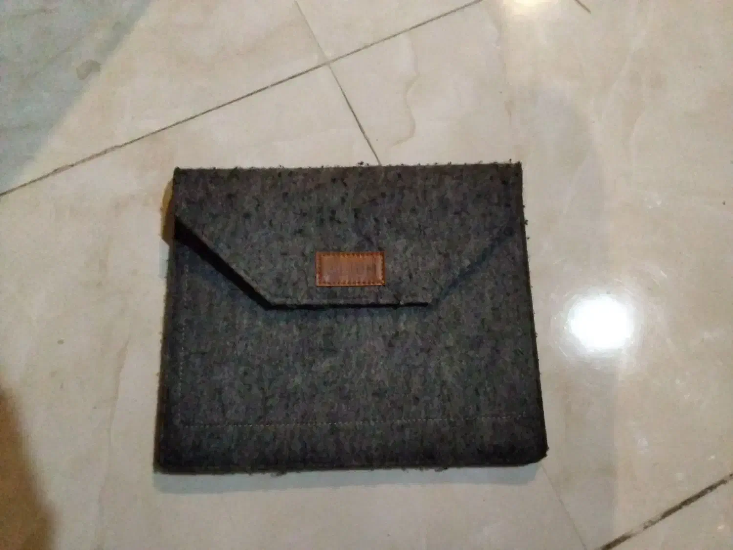 تبلت شیائومی 3L'UM با ایرپاد و جلد|تبلت|کرمان, |دیوار