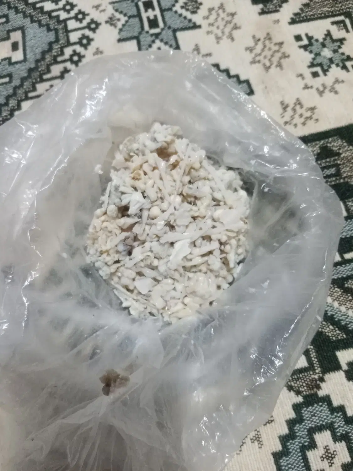 اوشک کوهی|مبلمان خانگی و میز عسلی|سربیشه, |دیوار