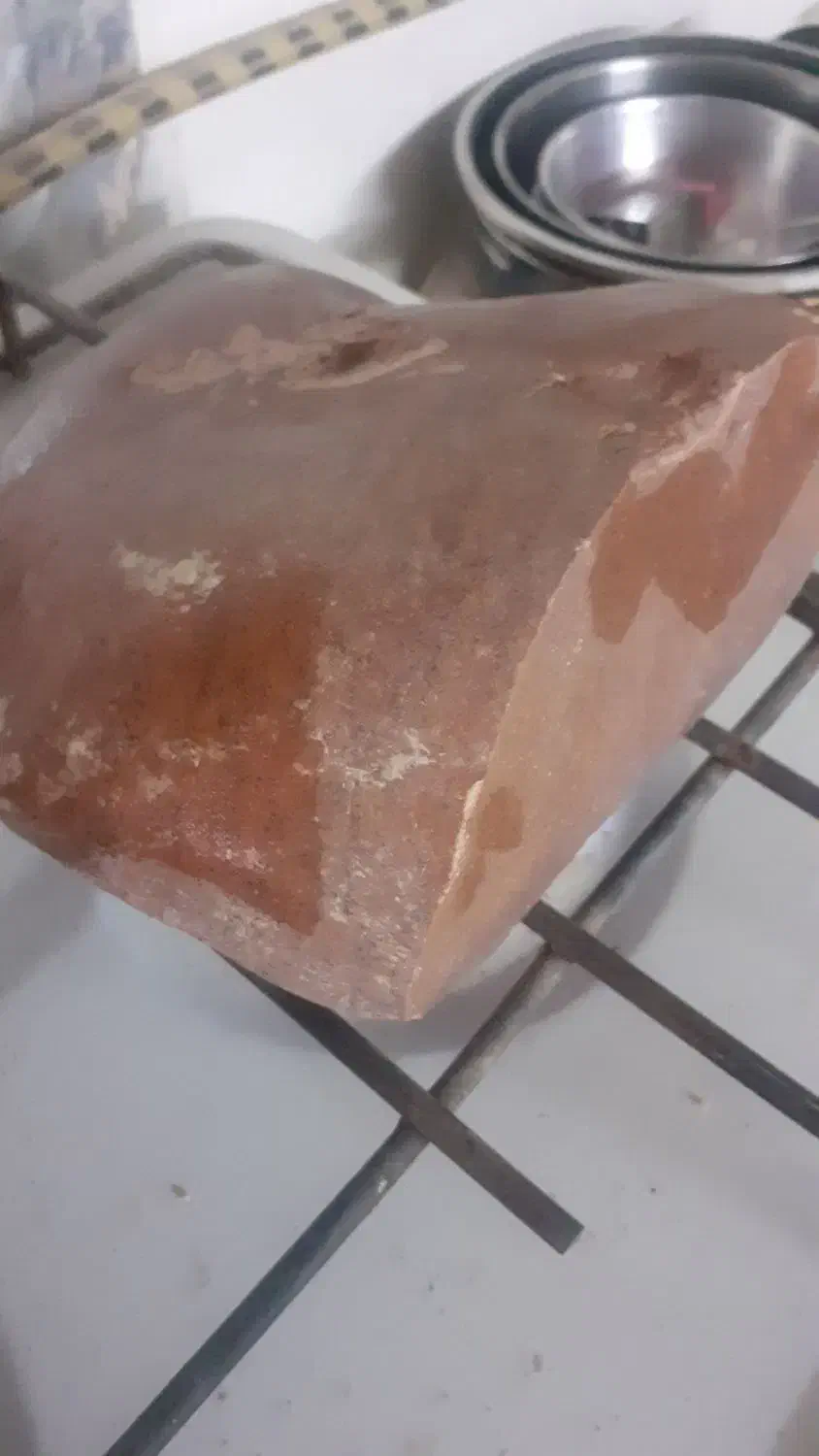 سنگ|کلکسیون اشیاء عتیقه|قوچان, |دیوار