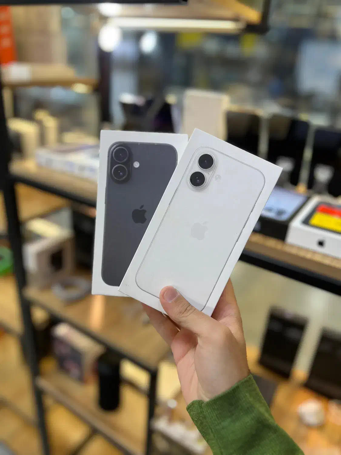 16 نرمال نات آکتیو|موبایل|کرمانشاه, |دیوار