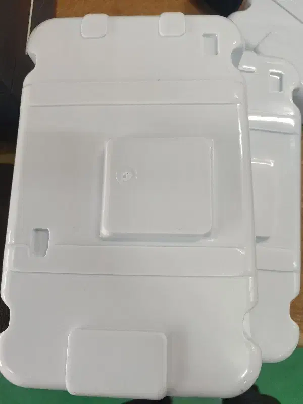 برد یخچال ،هود ، فر ، اجاق ،پکیج|خدمات پیشه و مهارت|تبریز, |دیوار