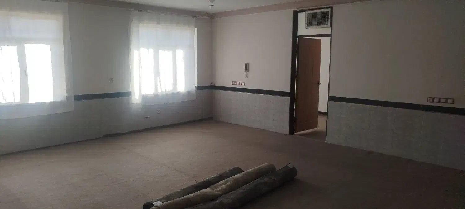 خانه کرایه واقع در دارسیران۳|اجارهٔ خانه و ویلا|مریوان, |دیوار