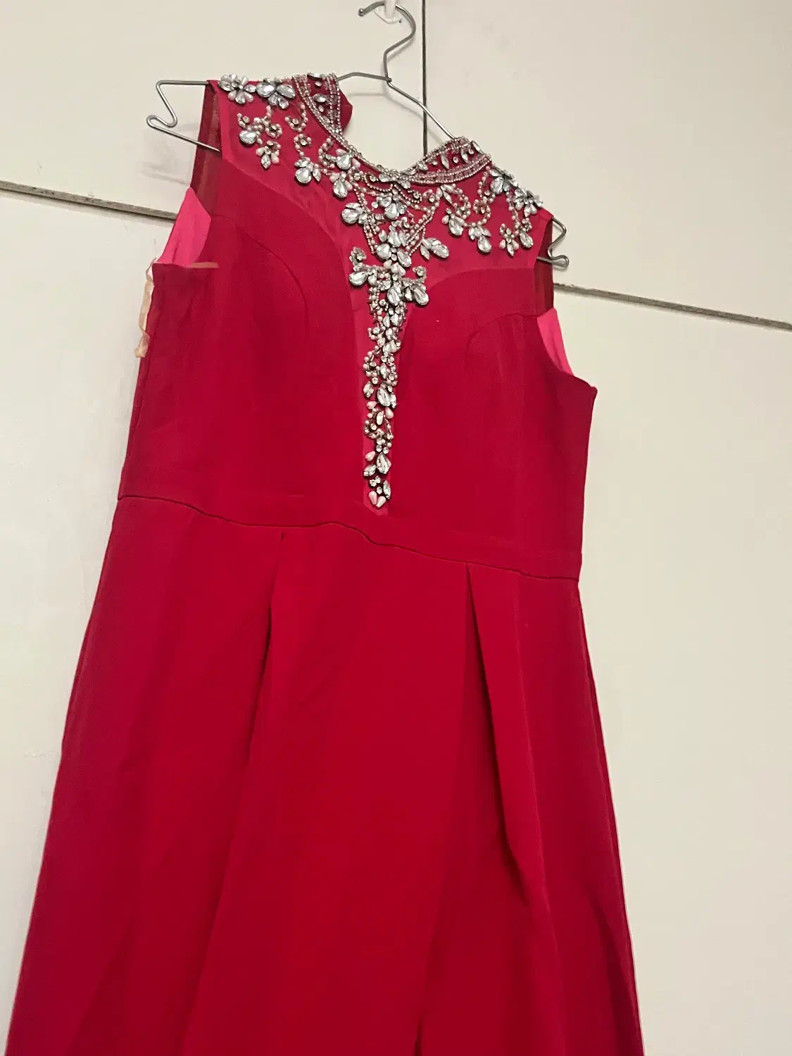 لباس مجلسی|لباس|تهران, افسریه شمالی|دیوار