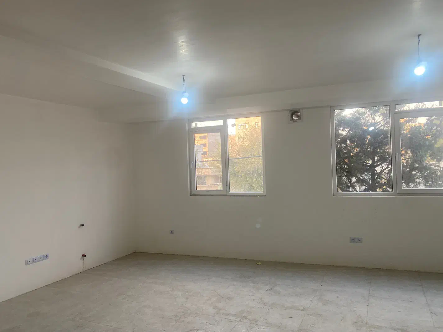 فروش آپارتمان سه خواب|فروش آپارتمان|شیراز, عادل آباد|دیوار