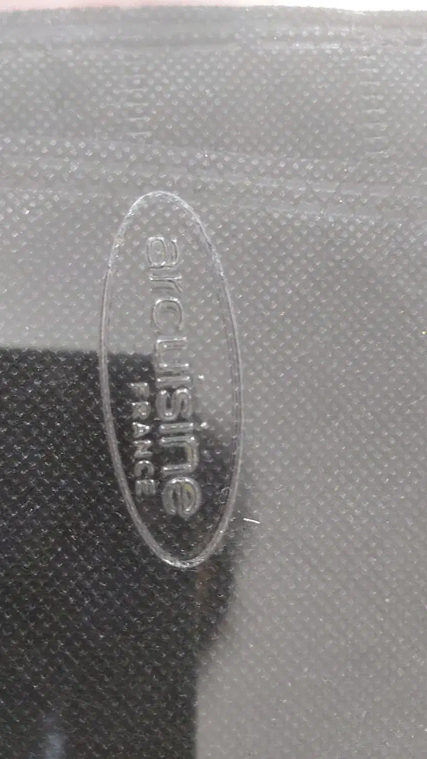 ظرف فرانسوی|ظروف پخت‌وپز|بندرعباس, |دیوار