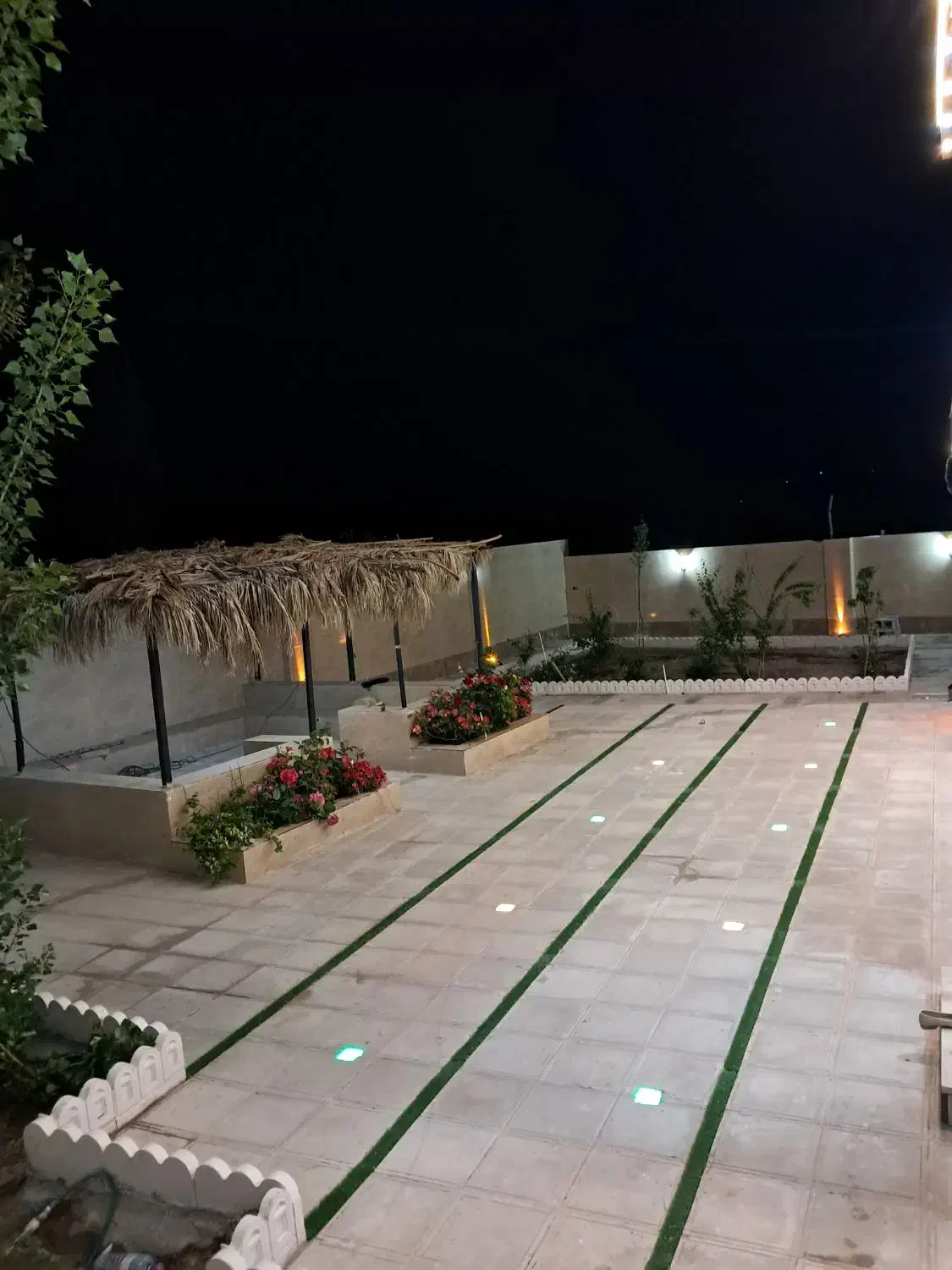 اجاره ویلا کوهپایه..|اجارهٔ کوتاه‌مدت ویلا و باغ|کرمان, |دیوار