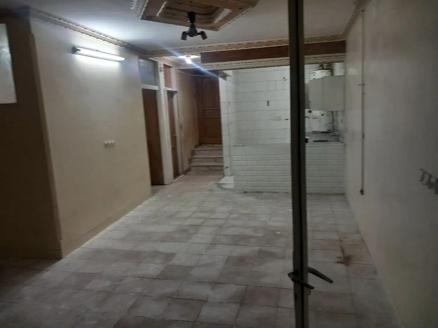 اجاره منزل مسکونی|اجارهٔ خانه و ویلا|اصفهان, دوطفلان|دیوار