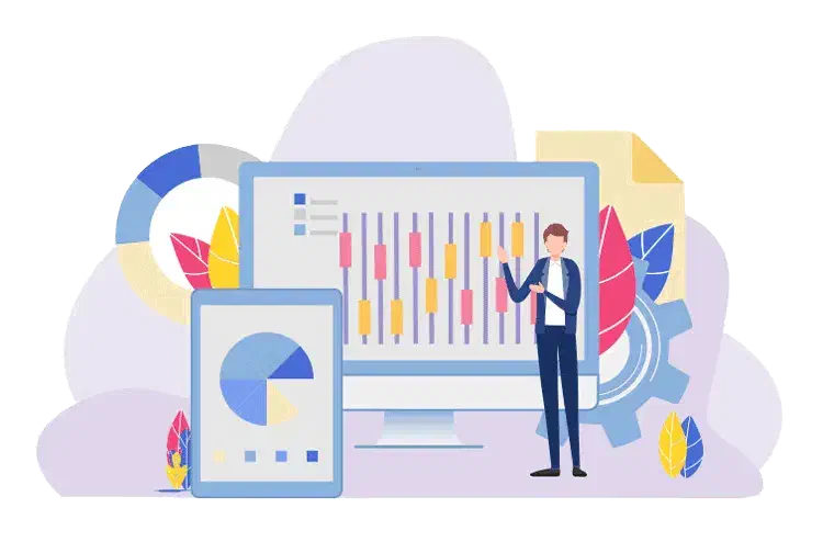 مشاوره ،طراحی و اجرای پروژه های سرمایه گذاری|خدمات مالی، حسابداری، بیمه|زاهدان, |دیوار