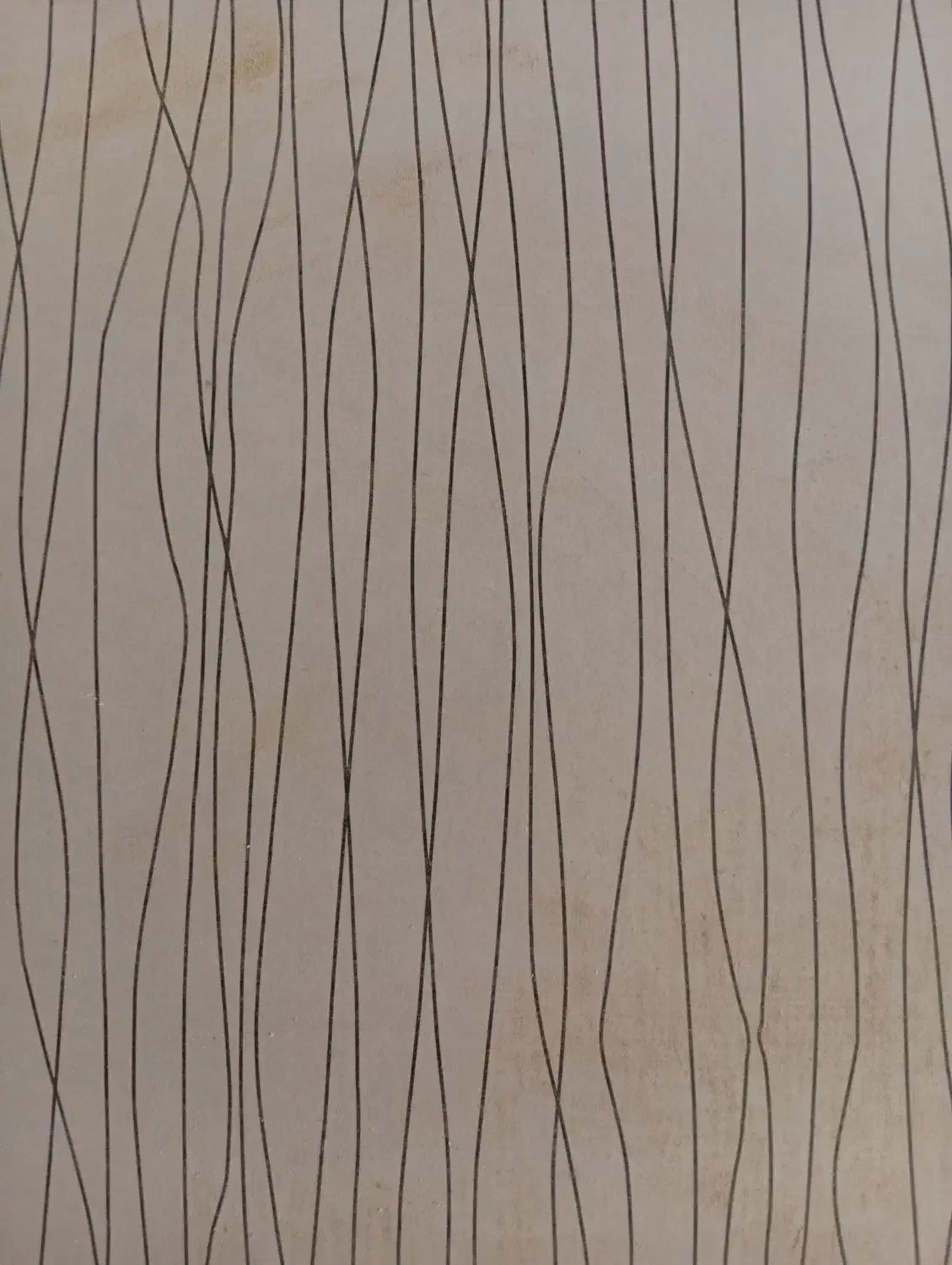 کابینت mdf بدنه فلز|مصالح و تجهیزات ساختمان|قم, قلعه یزدیها|دیوار