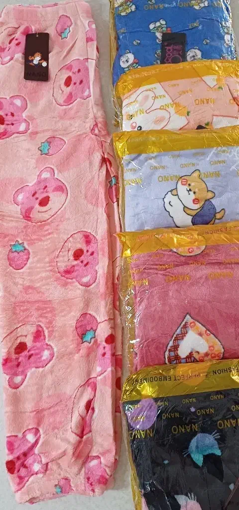 پاییزه|لباس|گناباد, |دیوار