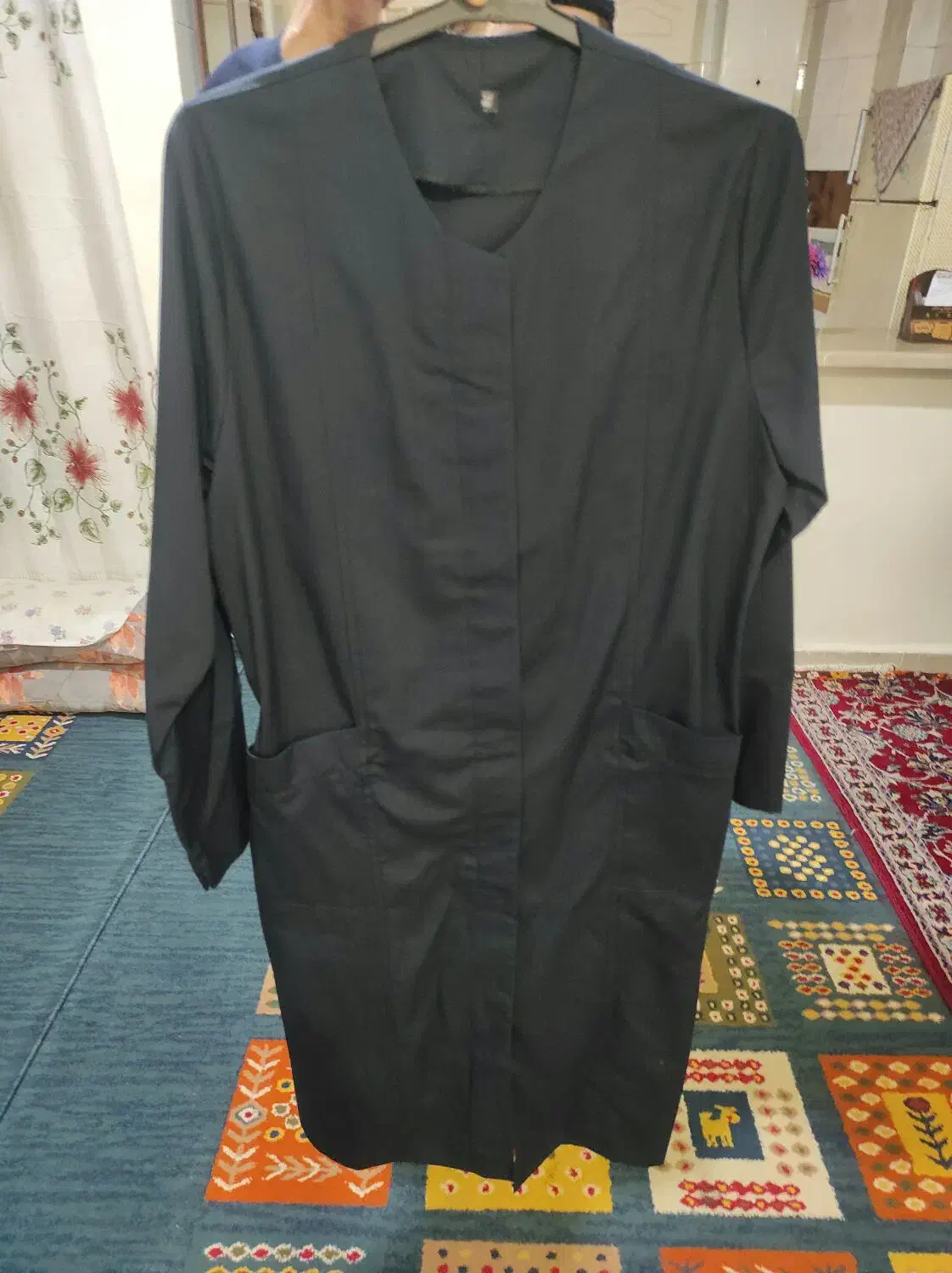 مانتو وشلوار|لباس|تهران, گرگان|دیوار