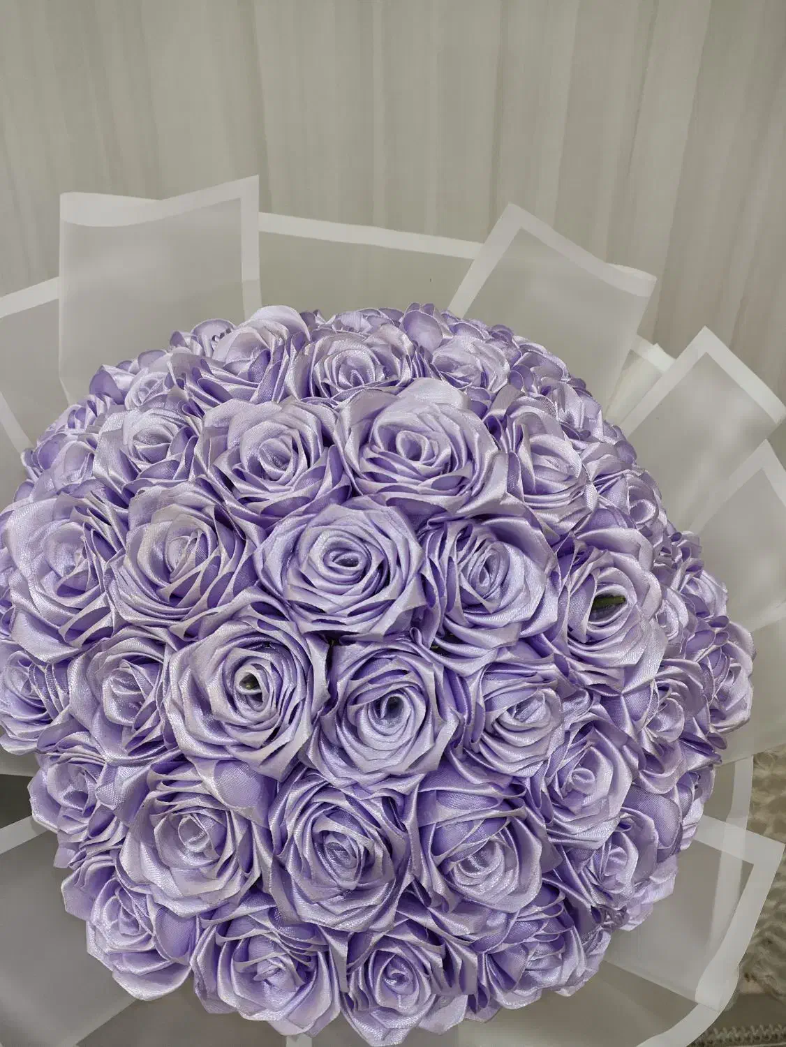 گل مصنوعی|گل مصنوعی|همدان, |دیوار