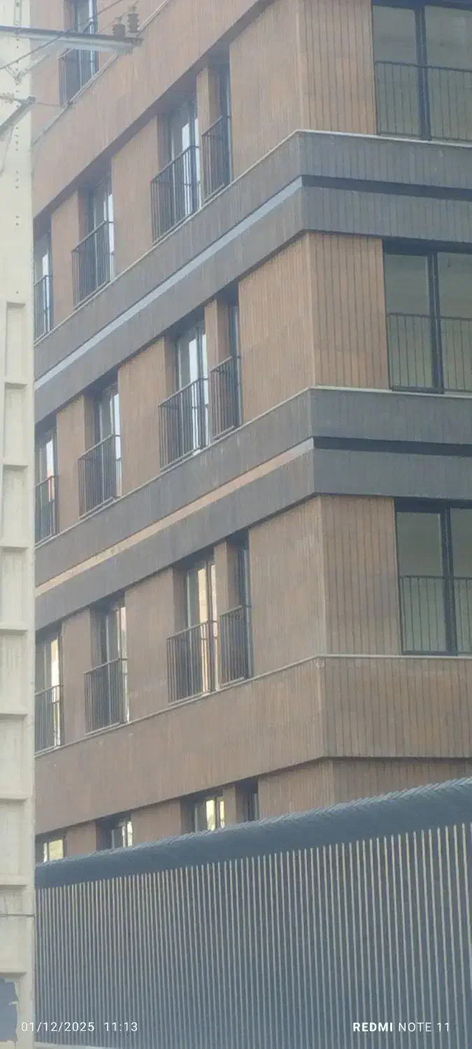 نما کاری وکاشی کاری|خدمات پیشه و مهارت|تبریز, |دیوار